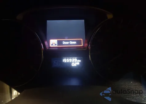 2014 Nissan Altima 2.5 Sv z USA, uszkodzony, nr VIN 1N4AL3AP3EC133906